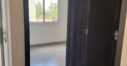 Villa à louer à Sebenicoro Dorodougou Villa à louer à Sebenicoro Dorodougou