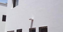 Villa à louer à Sebenicoro Dorodougou Villa à louer à Sebenicoro Dorodougou