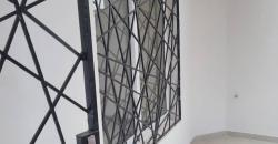 Villa à louer à Sebenicoro Dorodougou Villa à louer à Sebenicoro Dorodougou