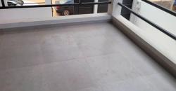 Villa à louer à Sebenicoro Dorodougou Villa à louer à Sebenicoro Dorodougou