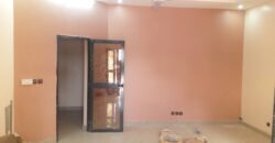 Villa non meublée à louer Baco djikoroni sema Villa non meublée à louer Baco djikoroni sema