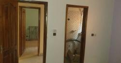 Villa non meublée à louer Baco djikoroni sema Villa non meublée à louer Baco djikoroni sema