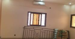 Villa non meublée à louer Baco djikoroni sema Villa non meublée à louer Baco djikoroni sema