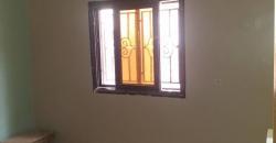 Villa non meublée à louer Baco djikoroni sema Villa non meublée à louer Baco djikoroni sema