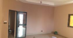 Villa non meublée à louer Baco djikoroni sema Villa non meublée à louer Baco djikoroni sema