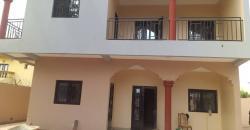 Villa non meublée à louer Baco djikoroni sema Villa non meublée à louer Baco djikoroni sema