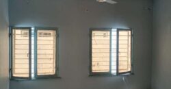 Villa duplex à louer titibougou Villa duplex à louer titibougou