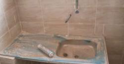 Villa duplex à louer titibougou Villa duplex à louer titibougou