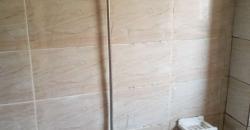 Villa duplex à louer titibougou Villa duplex à louer titibougou