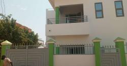 Villa duplex à louer titibougou Villa duplex à louer titibougou