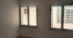 Villa duplex à louer titibougou Villa duplex à louer titibougou