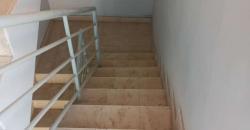 Villa duplex à louer titibougou Villa duplex à louer titibougou