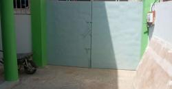 Villa duplex à louer titibougou Villa duplex à louer titibougou