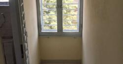 Villa duplex à louer titibougou Villa duplex à louer titibougou