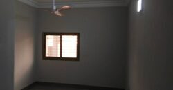 Magnifique Villa duplex non meublée à louer à Magnambougou rural Magnifique Villa duplex non meublée à louer à Magnambougou rural