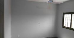 Magnifique Villa duplex non meublée à louer à Magnambougou rural Magnifique Villa duplex non meublée à louer à Magnambougou rural