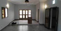 Magnifique Villa duplex non meublée à louer à Magnambougou rural Magnifique Villa duplex non meublée à louer à Magnambougou rural