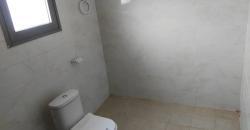 Magnifique Villa duplex non meublée à louer à Magnambougou rural Magnifique Villa duplex non meublée à louer à Magnambougou rural