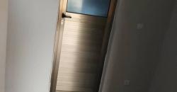 Magnifique Villa duplex non meublée à louer à Magnambougou rural Magnifique Villa duplex non meublée à louer à Magnambougou rural