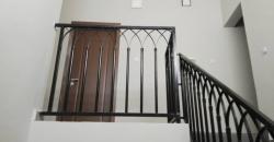 Magnifique Villa duplex non meublée à louer à Magnambougou rural Magnifique Villa duplex non meublée à louer à Magnambougou rural