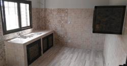 Magnifique Villa duplex non meublée à louer à Magnambougou rural Magnifique Villa duplex non meublée à louer à Magnambougou rural