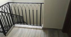 Magnifique Villa duplex non meublée à louer à Magnambougou rural Magnifique Villa duplex non meublée à louer à Magnambougou rural