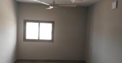 Magnifique Villa duplex non meublée à louer à Magnambougou rural Magnifique Villa duplex non meublée à louer à Magnambougou rural