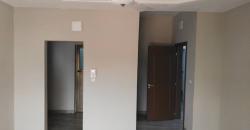 Magnifique Villa duplex non meublée à louer à Magnambougou rural Magnifique Villa duplex non meublée à louer à Magnambougou rural