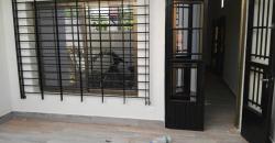 Magnifique Villa duplex non meublée à louer à Magnambougou rural Magnifique Villa duplex non meublée à louer à Magnambougou rural