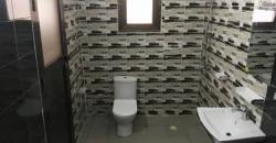 Magnifique Villa duplex non meublée à louer à Magnambougou rural Magnifique Villa duplex non meublée à louer à Magnambougou rural