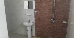 Magnifique Villa duplex non meublée à louer à Magnambougou rural Magnifique Villa duplex non meublée à louer à Magnambougou rural