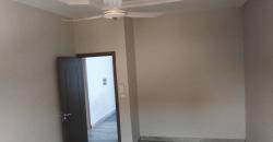 Magnifique Villa duplex non meublée à louer à Magnambougou rural Magnifique Villa duplex non meublée à louer à Magnambougou rural