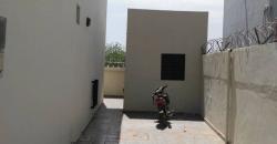 Magnifique Villa duplex non meublée à louer à Magnambougou rural Magnifique Villa duplex non meublée à louer à Magnambougou rural