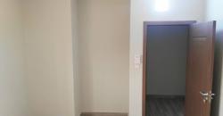 Magnifique Villa duplex non meublée à louer à Magnambougou rural Magnifique Villa duplex non meublée à louer à Magnambougou rural