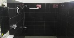 Magnifique Villa duplex non meublée à louer à Magnambougou rural Magnifique Villa duplex non meublée à louer à Magnambougou rural