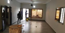 Magnifique Villa duplex non meublée à louer à Magnambougou rural Magnifique Villa duplex non meublée à louer à Magnambougou rural