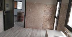 Magnifique Villa duplex non meublée à louer à Magnambougou rural Magnifique Villa duplex non meublée à louer à Magnambougou rural