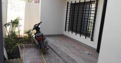 Magnifique Villa duplex non meublée à louer à Magnambougou rural Magnifique Villa duplex non meublée à louer à Magnambougou rural