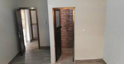 Magnifique Villa duplex non meublée à louer à Magnambougou rural Magnifique Villa duplex non meublée à louer à Magnambougou rural