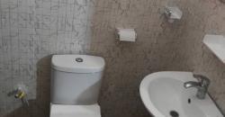 Magnifique Villa duplex non meublée à louer à Magnambougou rural Magnifique Villa duplex non meublée à louer à Magnambougou rural