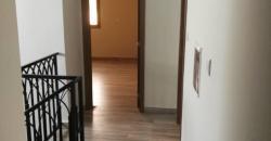 Magnifique Villa duplex non meublée à louer à Magnambougou rural Magnifique Villa duplex non meublée à louer à Magnambougou rural