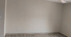 Magnifique Villa duplex non meublée à louer à Magnambougou rural Magnifique Villa duplex non meublée à louer à Magnambougou rural