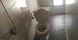 Magnifique Villa duplex non meublée à louer à Magnambougou rural Magnifique Villa duplex non meublée à louer à Magnambougou rural