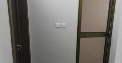 Magnifique Villa duplex non meublée à louer à Magnambougou rural Magnifique Villa duplex non meublée à louer à Magnambougou rural