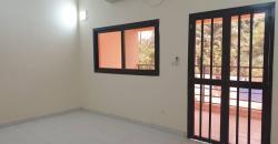 Villa duplex non meublée avec piscine à louer à Badalabougou Est Villa duplex non meublée avec piscine à louer à Badalabougou Est