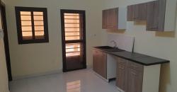 Villa duplex non meublée avec piscine à louer à Badalabougou Est Villa duplex non meublée avec piscine à louer à Badalabougou Est