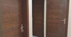 Villa duplex non meublée avec piscine à louer à Badalabougou Est Villa duplex non meublée avec piscine à louer à Badalabougou Est