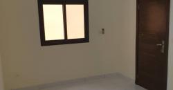 Villa duplex non meublée avec piscine à louer à Badalabougou Est Villa duplex non meublée avec piscine à louer à Badalabougou Est