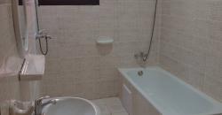 Villa duplex non meublée avec piscine à louer à Badalabougou Est Villa duplex non meublée avec piscine à louer à Badalabougou Est