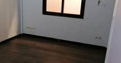 Bureaux à louer à Hamdallaye ACI Bamako Bureaux à louer à Hamdallaye ACI Bamako